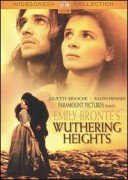 Wuthering Heights (1992)